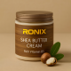 Shea Butter Cream